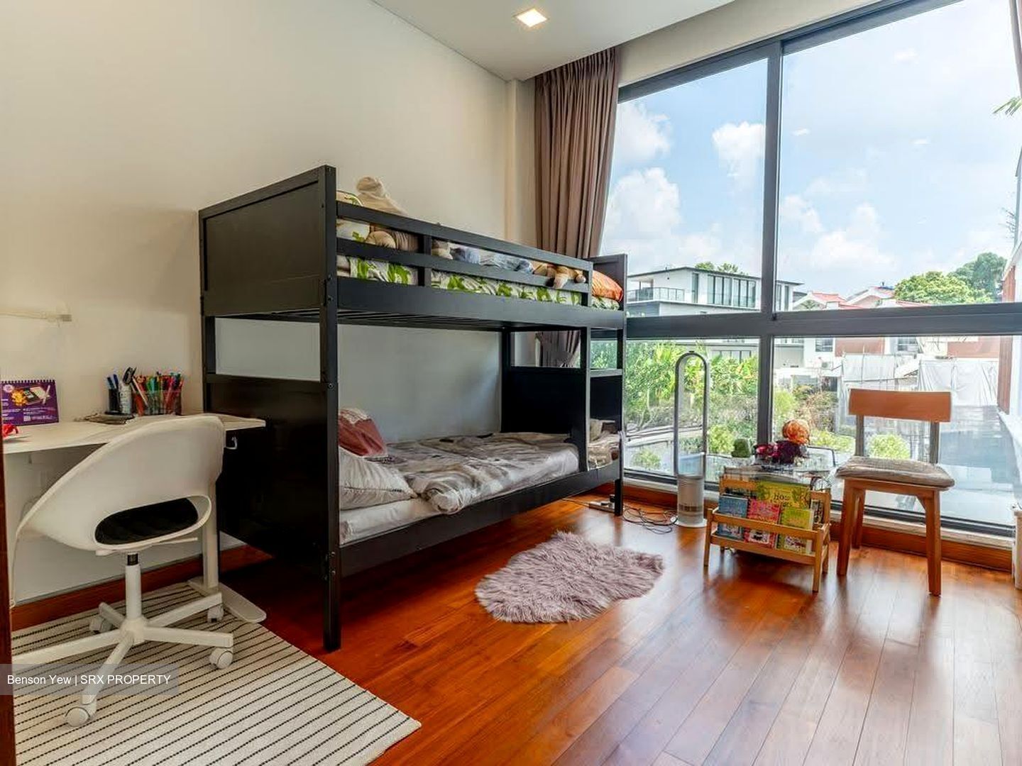 Dyson Road (D11), Semi-Detached #609866831